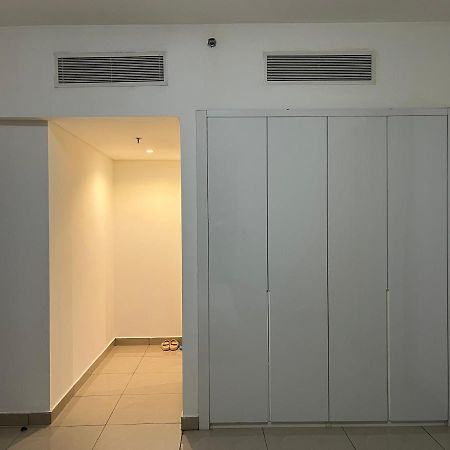 Wehome 忆江南民宿 Dubai Exterior foto